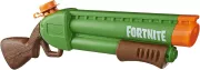 NERF SUPER SOAKER - Fortnite - Blaster a eau Pump-SG