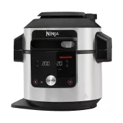 Multicuiseur SmartLid 12-en-1 Ninja Foodi MAX OL650EU OL650EU