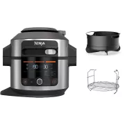 Multicuiseur SmartLid 11-en-1 Ninja Foodi OL550EU