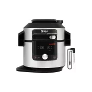 Image : Multicuiseur SmartLid 14-en-1 Ninja Foodi MAX OL750EU