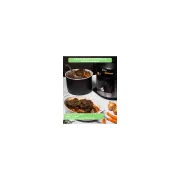 Image : Multicuiseur SmartLid 14-en-1 Ninja Foodi MAX OL750EU