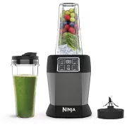 Blender Ninja avec Auto-iQ BN495EU