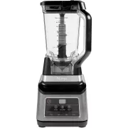 Image : Blender 2-en1 Ninja avec Auto-iQ BN750EU