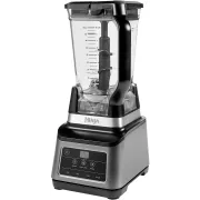 Image : Blender 2-en1 Ninja avec Auto-iQ BN750EU