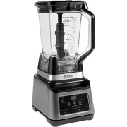 Image : Blender 2-en1 Ninja avec Auto-iQ BN750EU