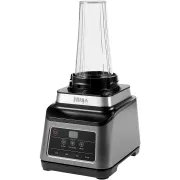 Image : Blender 2-en1 Ninja avec Auto-iQ BN750EU