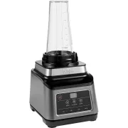 Image : Blender 2-en1 Ninja avec Auto-iQ BN750EU