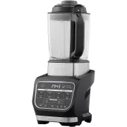 Image : Blender et Robot a soupe HB150EU Ninja Foodi HB150EU