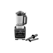 Image : Blender et Robot a soupe HB150EU Ninja Foodi HB150EU