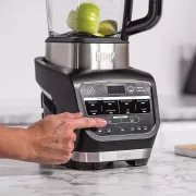 Image : Blender et Robot a soupe HB150EU Ninja Foodi HB150EU