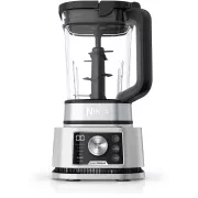 Blender 3 en 1 Ninja Foodi Power Nutri avec technologies Smart Torque & Auto-iQ 1200W - CB350EU