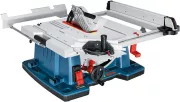 Bosch Professional Scie sur Table GTS 10 XC