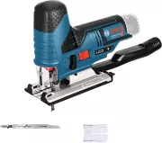 Bosch Professional Scie sauteuse GST 12 V-70 06015A1001