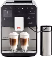 Robot cafe MELITTA BARISTA TS SMART F860-100