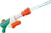 Jeu Nerf Super Soaker Hydro