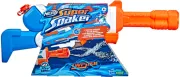 Nerf Super Soaker Twister