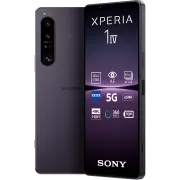 SONY Xperia 1 IV Violet 5G