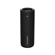 Enceinte portable HUAWEI Sound Joy Noir