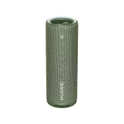 Enceinte portable HUAWEI Sound Joy Vert