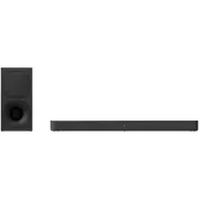 Image : Barre de son SONY HTS400