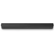 Image : Barre de son SONY HTS400