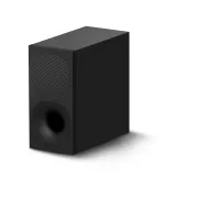 Image : Barre de son SONY HTS400