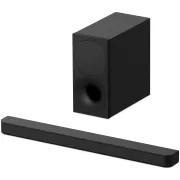 Image : Barre de son SONY HTS400