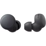 Ecouteurs SONY Linkbuds S WF-LS900N Noir