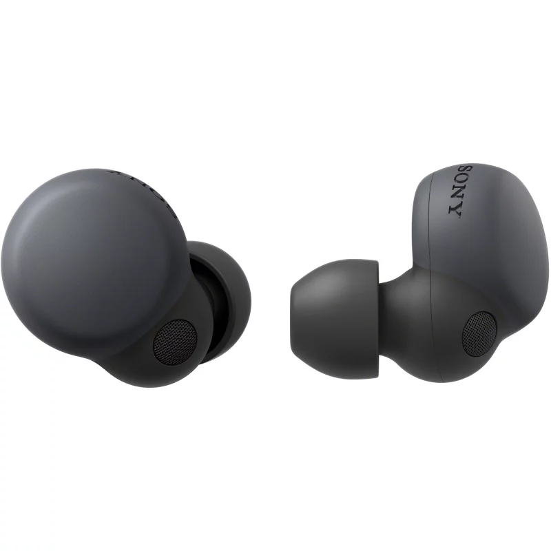 Image : Ecouteurs SONY Linkbuds S WF-LS900N Noir