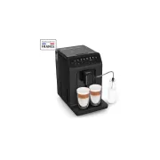 Expresso Broyeur KRUPS EA897B10 evidence eco design