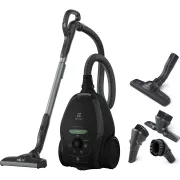 Aspirateur avec sac ELECTROLUX Pure D8 PD82-GREEN
