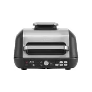 Grille-viande NINJA Foodi MAX PRO AG651EU
