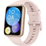 Montre connectee HUAWEI Watch Fit 2 Active Rose