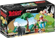 Image : Playmobil 71160  Asterix et Obélix