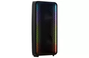 Enceinte High power SAMSUNG MX-ST40B
