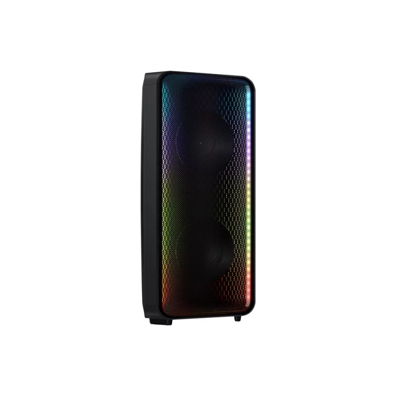Image : Enceinte High power SAMSUNG MX-ST40B