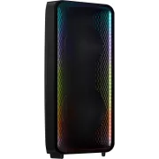 Enceinte sono SAMSUNG Sound Tower MX-ST50B
