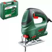 Scie Sauteuse Filaire Bosch - PST 650 BOSCH 06033A0700