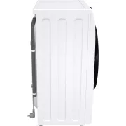 Image : Lave linge hublot GORENJE WNHEI74SAS/FR