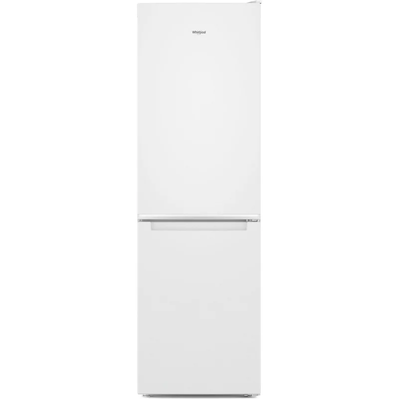 Image : Refrigerateur combine WHIRLPOOL W7X82IW