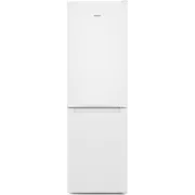 Refrigerateur combine WHIRLPOOL W7X82IW