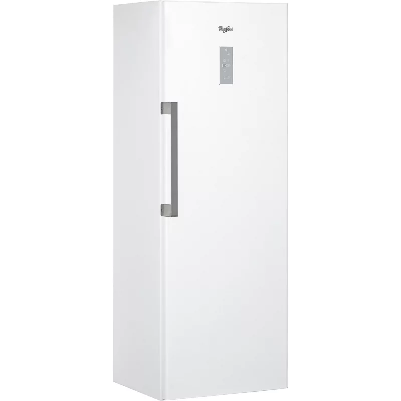 Image : Refrigerateur 1 porte Whirlpool SW8AM2DWHR2