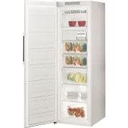 Congelateur armoire WHIRLPOOL UW8F2YWBIF2