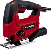 Image : Scie sauteuse pendulaire TC-JS 80/1 Einhell