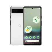 GOOGLE Pixel 6a Sauge 5G