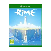 Rime Xbox One