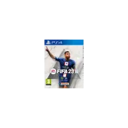 Image : FIFA 23 Standard Edition PS4