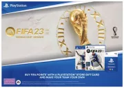 Image : FIFA 23 Standard Edition PS4