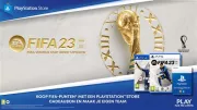 Image : FIFA 23 Standard Edition PS4