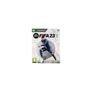 FIFA 23 Standard Edition XBOX Series X